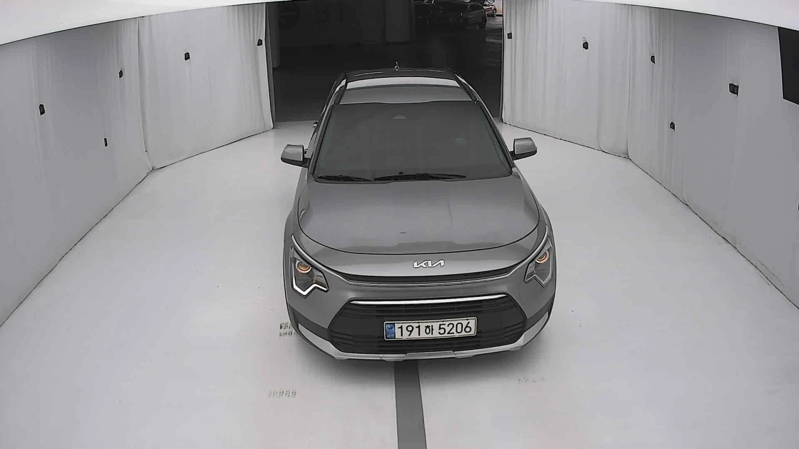 Kia Niro 1.6 HEV - ������� ���� | Mobile.bg � ����������� 2