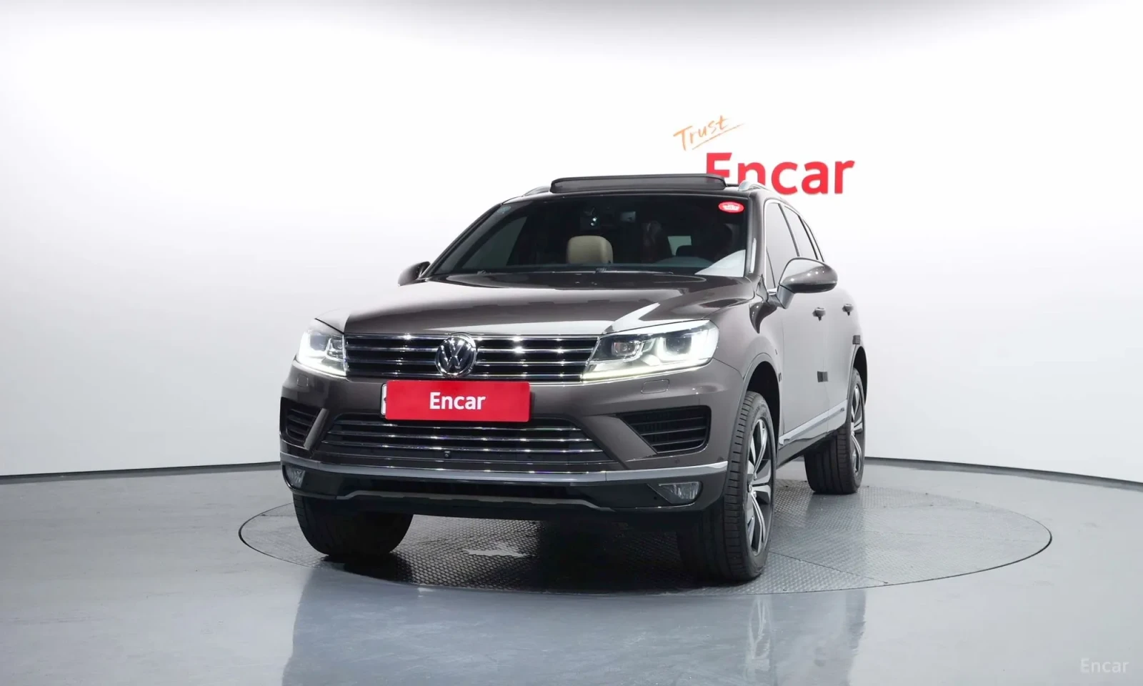 VW Touareg FULL* 157000KM!!!* OBDUX* PODGREV*  | Mobile.bg � ����������� 3