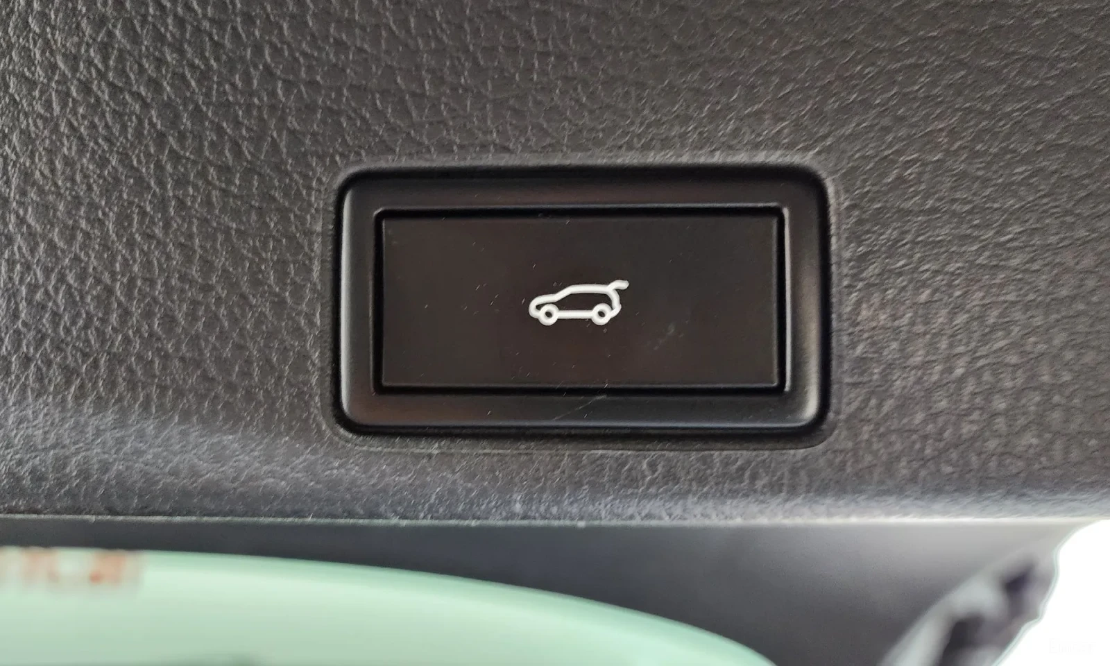 VW Touareg FULL* 157000KM!!!* OBDUX* PODGREV*  | Mobile.bg � ����������� 16