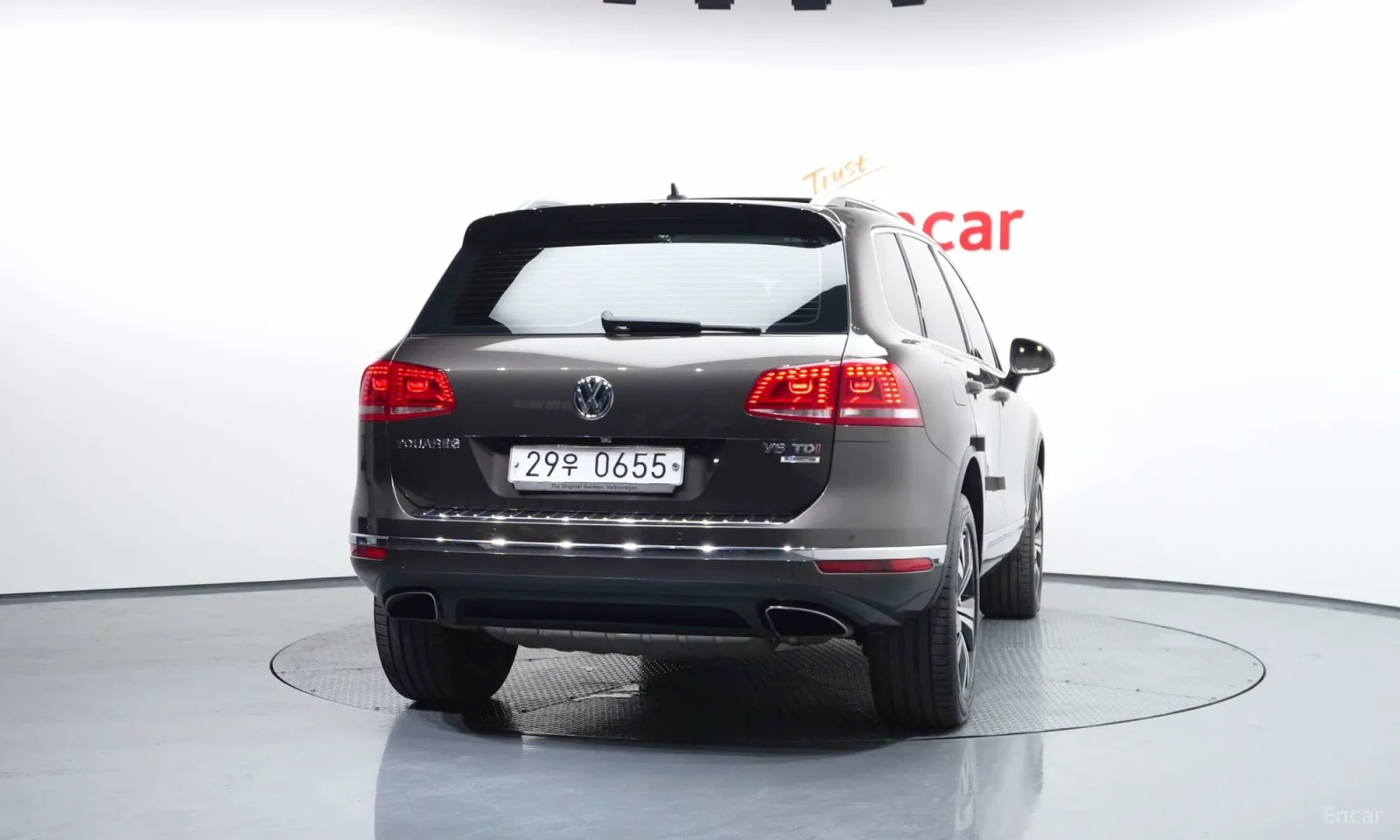 VW Touareg FULL* 157000KM!!!* OBDUX* PODGREV*  | Mobile.bg � ����������� 4
