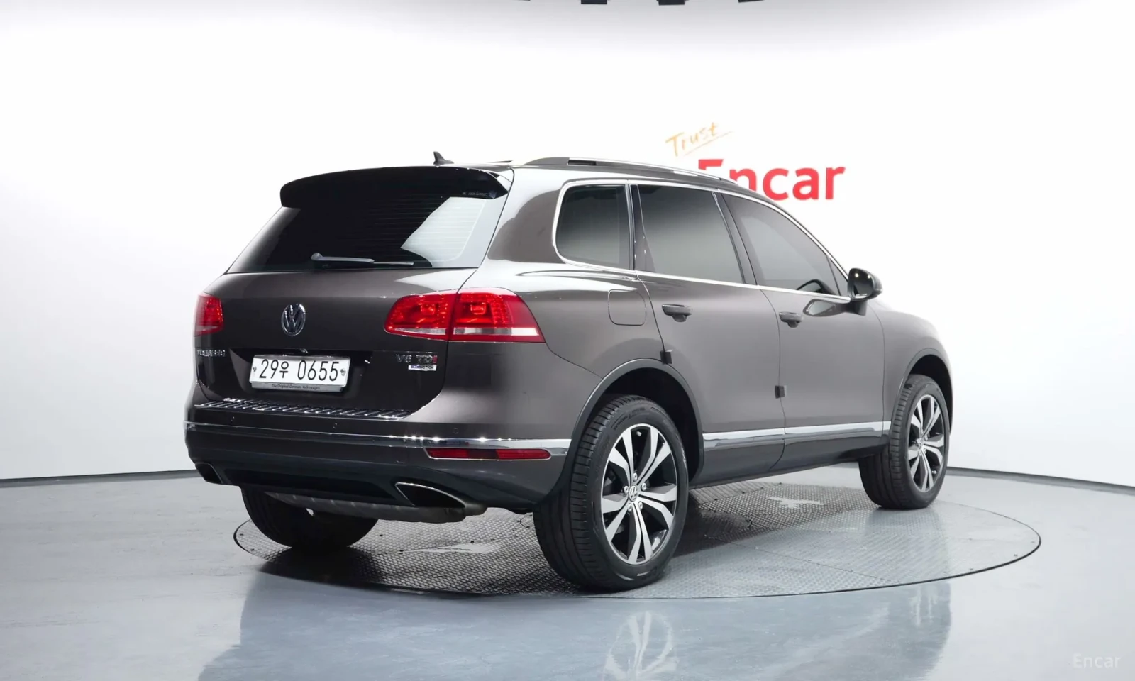 VW Touareg FULL* 157000KM!!!* OBDUX* PODGREV*  | Mobile.bg � ����������� 2