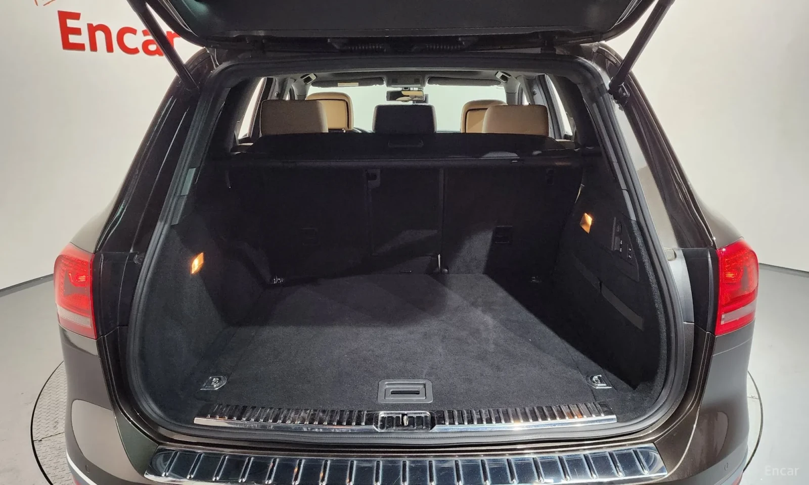 VW Touareg FULL* 157000KM!!!* OBDUX* PODGREV*  | Mobile.bg � ����������� 17