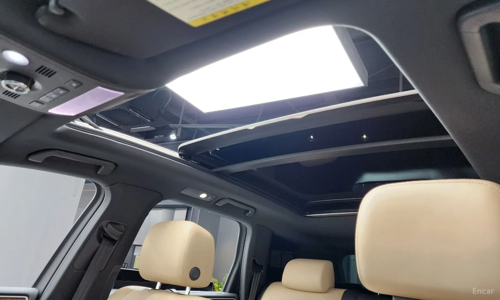 VW Touareg FULL* 157000KM!!!* OBDUX* PODGREV*  | Mobile.bg � ����������� 15