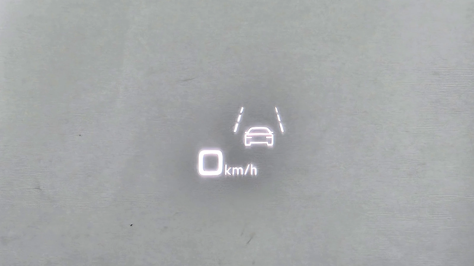Audi Q8 MATRIX* DIS* SOFT-CLOSE* МАСАЖ* ОБДУХ* 360* HUD* S, снимка 9 - Автомобили и джипове - 55087284