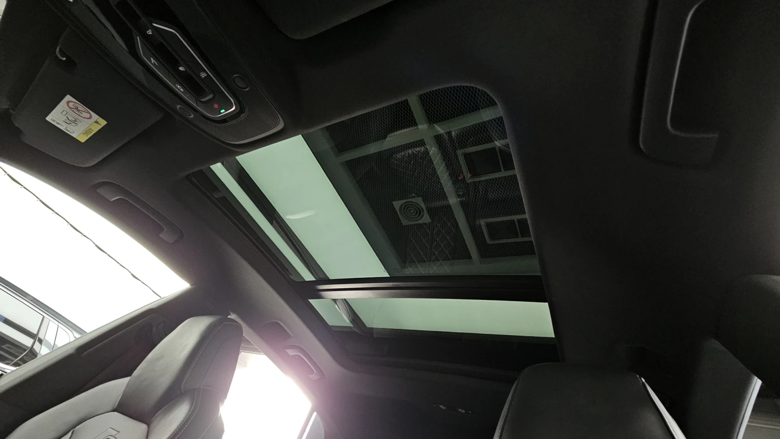 Audi Q8 MATRIX* DIS* SOFT-CLOSE* МАСАЖ* ОБДУХ* 360* HUD* S, снимка 14 - Автомобили и джипове - 55087284