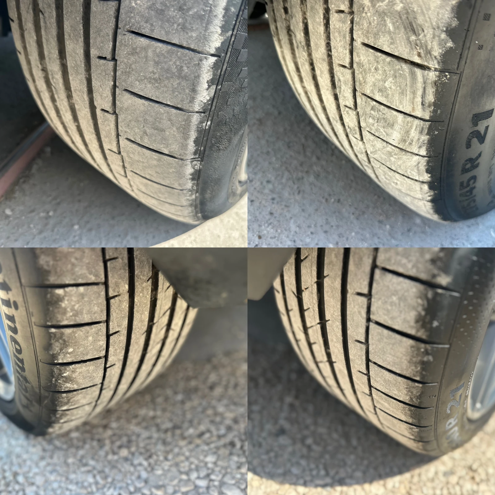 Mercedes-Benz GLE 350 GLE 350 AMG 4-MATIC PANORAMA | Mobile.bg � ����������� 14