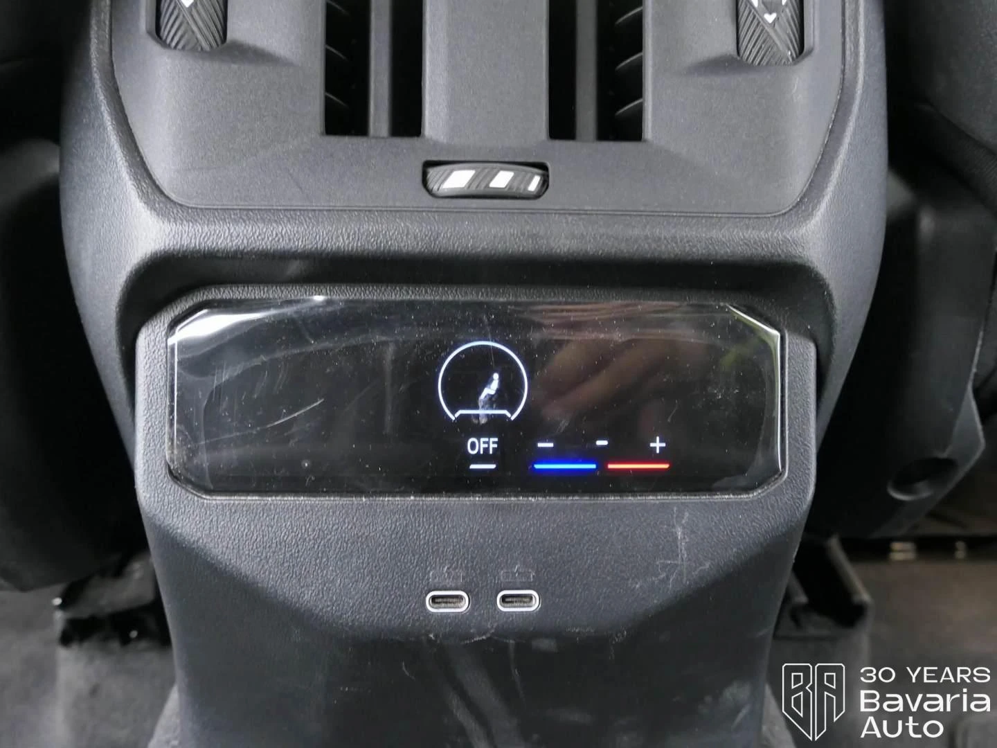 BMW X3 20d xDrive M Sport Paket Steptronic, снимка 15 - Автомобили и джипове - 55715040