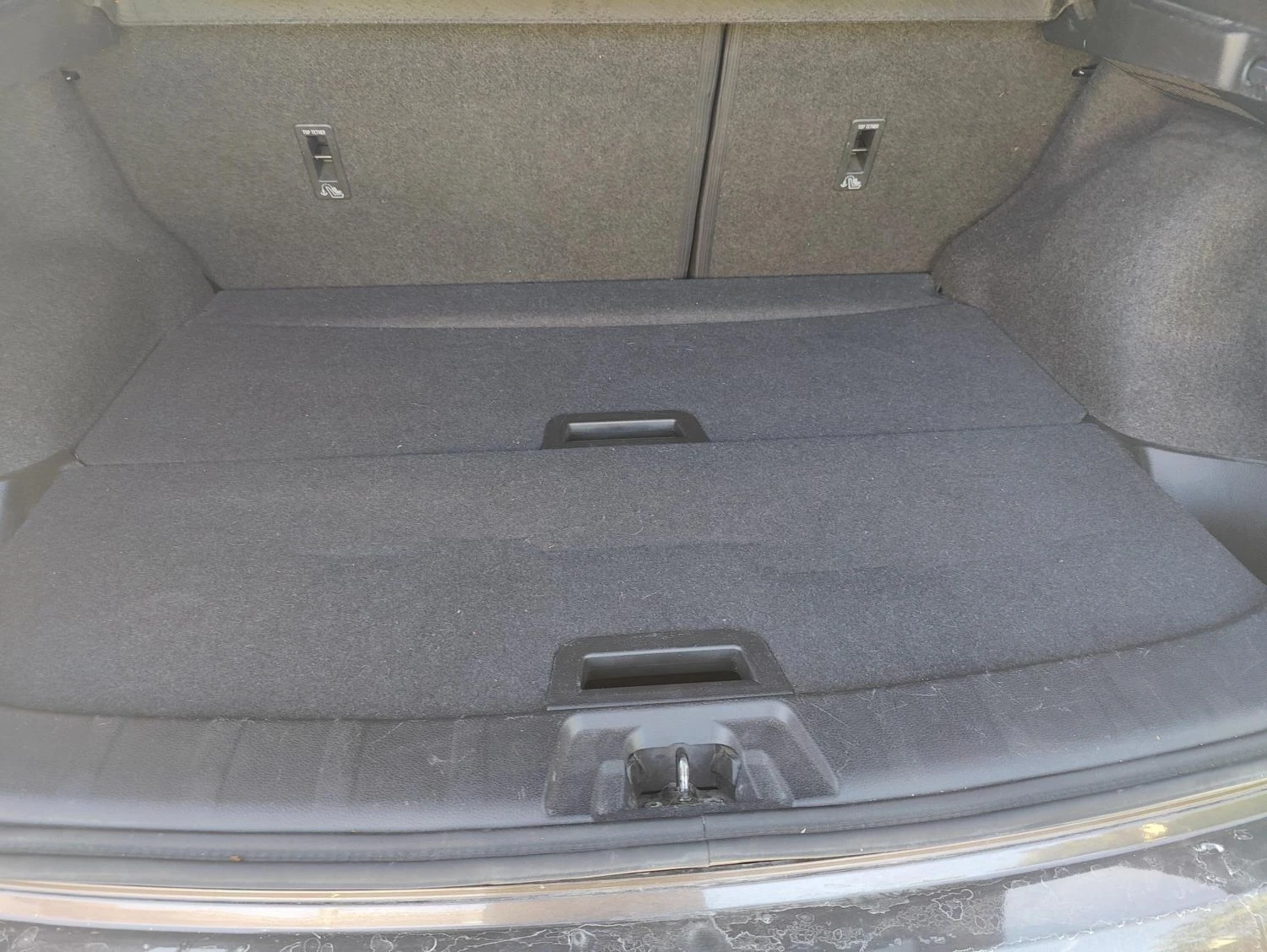 Nissan Qashqai Acenta 1.5 Дизел, снимка 8 - Автомобили и джипове - 55809467