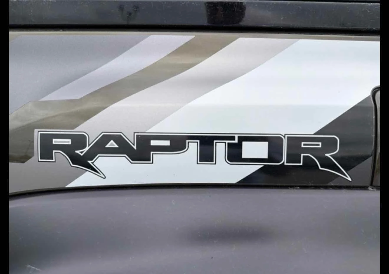 Ford Bronco * Raptor * CARFAX * ОПЦИЯ ЗА ФИНАНСИРАНЕ, снимка 12 - Автомобили и джипове - 55887335