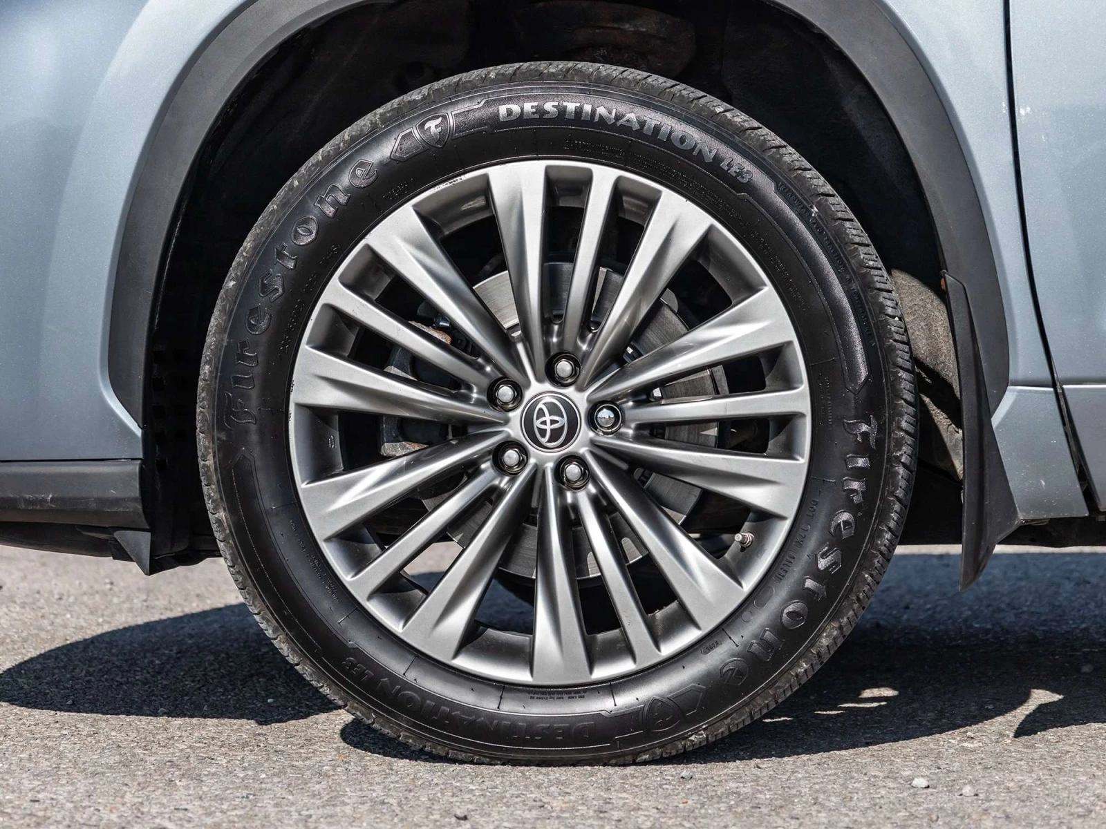 Toyota Highlander * Hybrid Limited * AWD * 7 ������ * CARFAX *  | Mobile.bg � ����������� 7