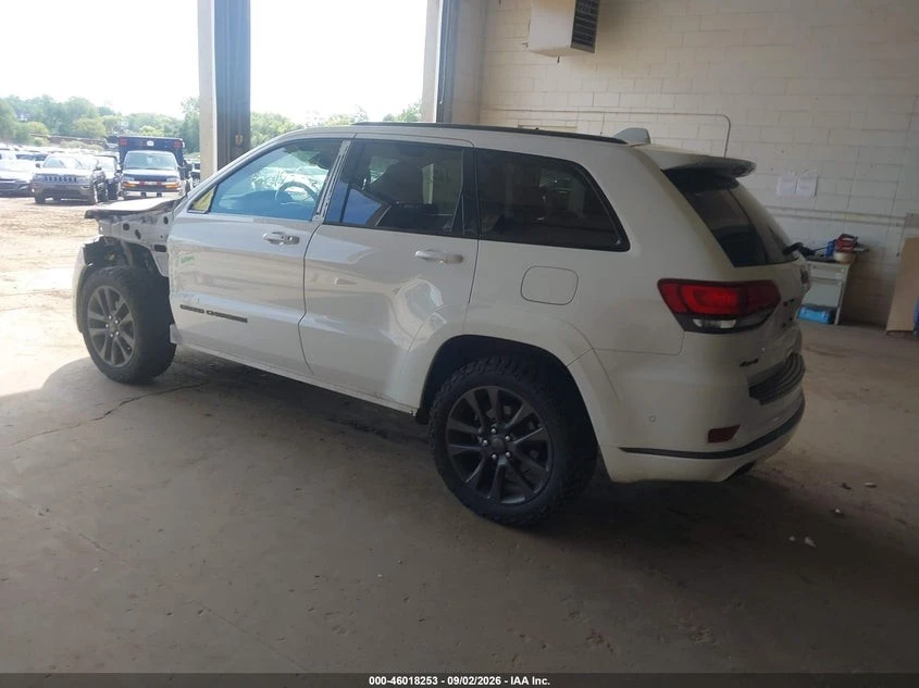 Jeep Grand cherokee | Mobile.bg � ����������� 5