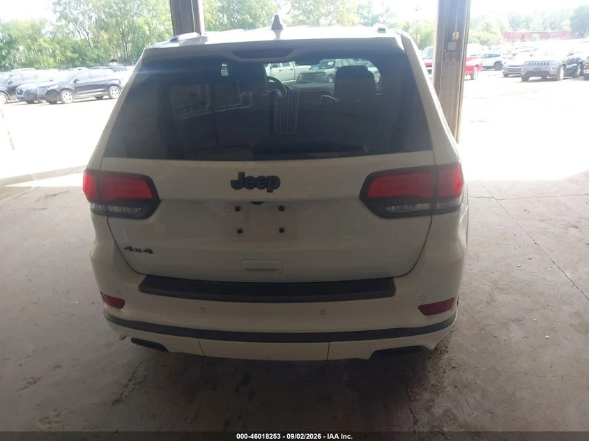 Jeep Grand cherokee | Mobile.bg � ����������� 7