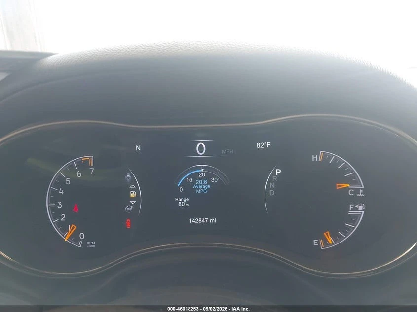 Jeep Grand cherokee | Mobile.bg � ����������� 9