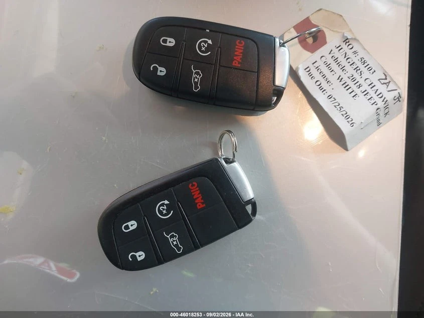 Jeep Grand cherokee | Mobile.bg � ����������� 12