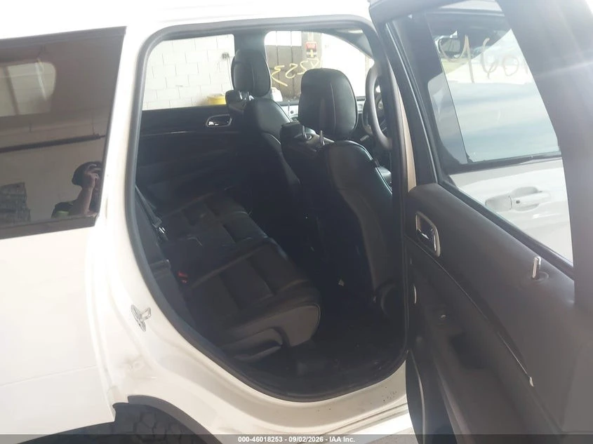 Jeep Grand cherokee | Mobile.bg � ����������� 10