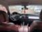 Обява за продажба на BMW X6 3.5D, 286hp Sport НА ЧАСТИ ~11 лв. - изображение 10