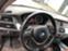 Обява за продажба на BMW X6 3.5D, 286hp Sport НА ЧАСТИ ~11 лв. - изображение 8