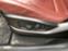 Обява за продажба на BMW X6 3.5D, 286hp Sport НА ЧАСТИ ~11 лв. - изображение 9