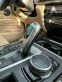 Обява за продажба на BMW X5 ~41 000 лв. - изображение 5