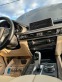 Обява за продажба на BMW X5 ~41 000 лв. - изображение 6