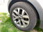 Обява за продажба на Kia Sportage Facelift Бензин/фабрична газ ~21 300 лв. - изображение 4