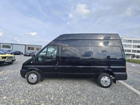 Ford Transit Ford transit 2.2 125 , снимка 8