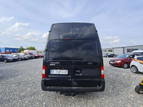 Ford Transit Ford transit 2.2 125 , снимка 6