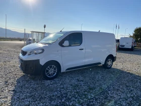 Citroen Jumpy  -2.0HDI-КАТО-НОВ/ВНОС ОТ ИТАЛИЯ/КЛИМАТРОНИК, снимка 3