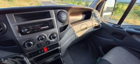 Обява за продажба на Iveco 35s13 ~12 500 лв. - изображение 6