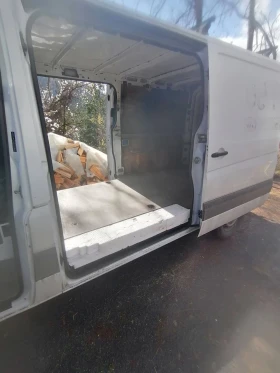 Mercedes-Benz Sprinter | Mobile.bg � ����� ������ 5