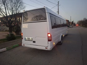 Mercedes-Benz Sprinter 416, снимка 7
