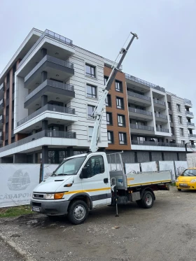 Iveco 35c13 "�" ���. �������� � ���� | Mobile.bg � ����� ������ 2