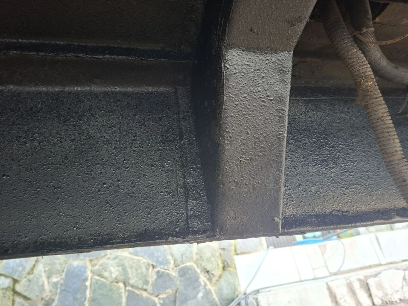 Mercedes-Benz Sprinter 416, снимка 2 - Бусове и автобуси - 53116933