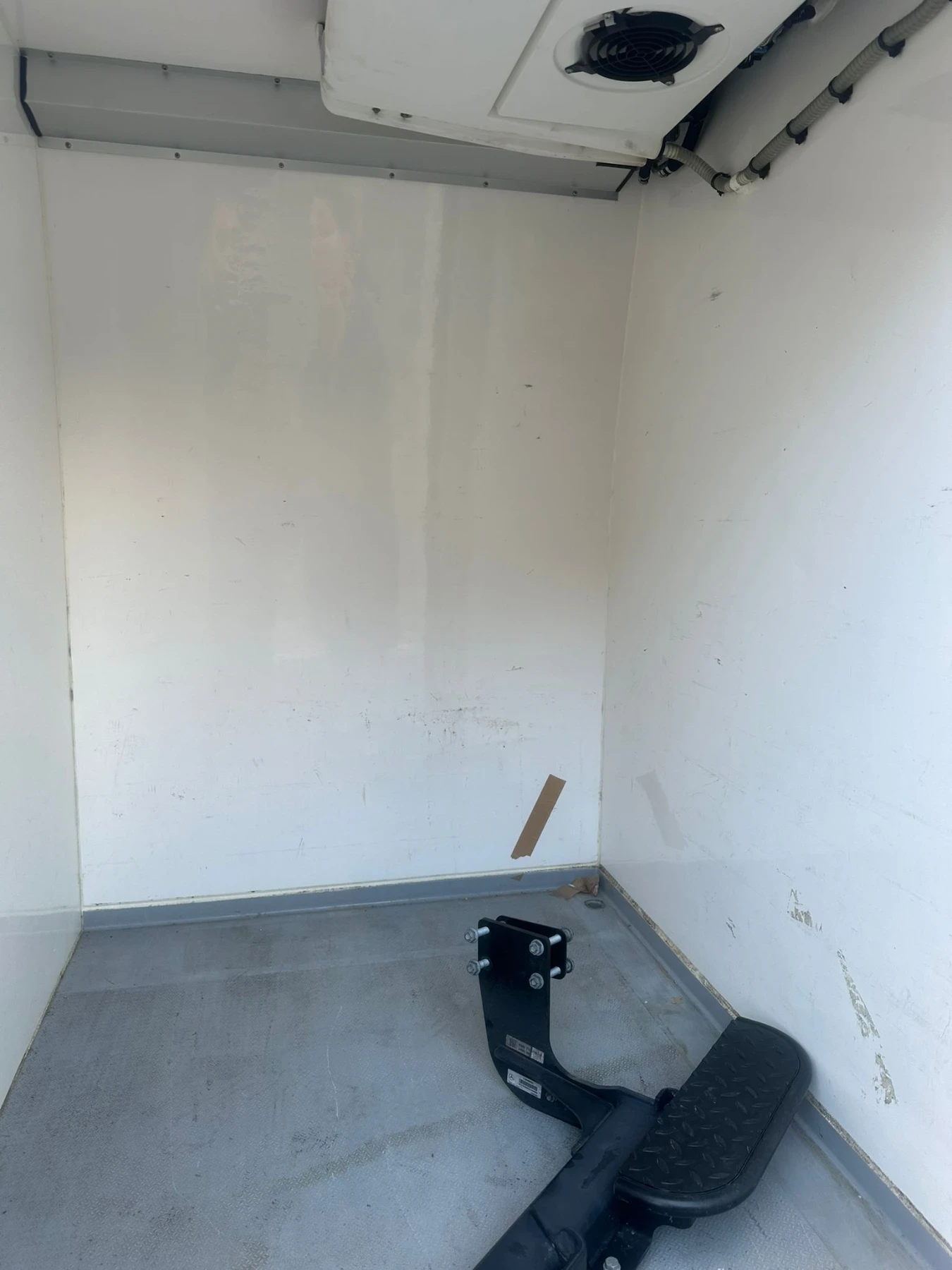 Mercedes-Benz Sprinter 319 Hladilen | Mobile.bg � ����������� 13