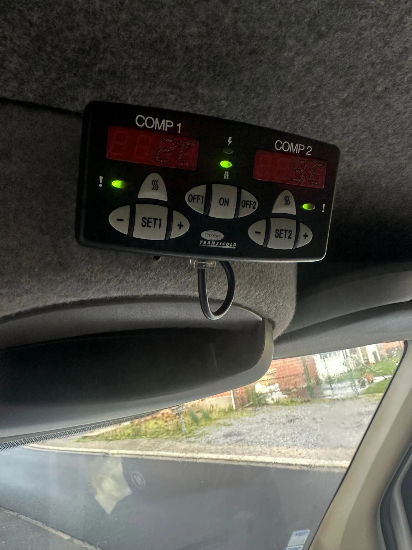 Mercedes-Benz Sprinter 319 Hladilen - изображение 10