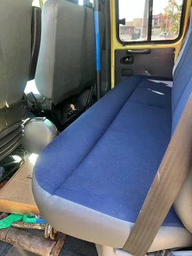 Iveco Daily 3.0, снимка 9
