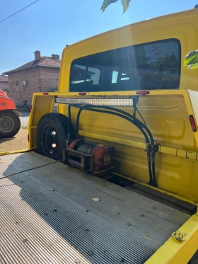 Iveco Daily 3.0, снимка 4