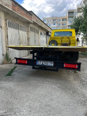 Iveco Daily 3.0, снимка 5