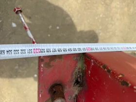 Обява за продажба на Други Каросерия цена 1 лв кг ~13 лв. - изображение 6