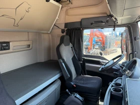 Man Tgx 18.500 ����������� ����� | Mobile.bg � ����� ������ 15