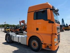 Man Tgx 18.500 ����������� ����� | Mobile.bg � ����� ������ 4