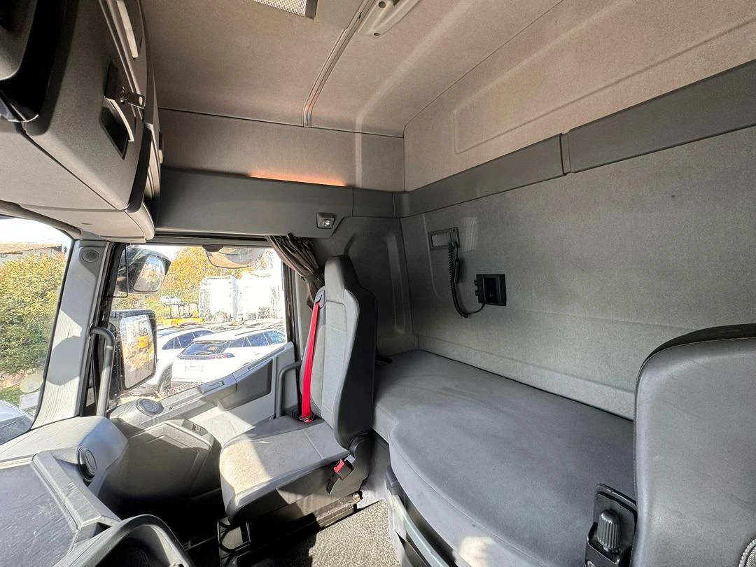 Renault T Renault T 480 - изображение 6