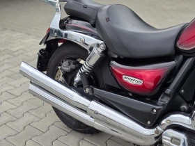 Triumph Rocket III 2300 140   | Mobile.bg    16