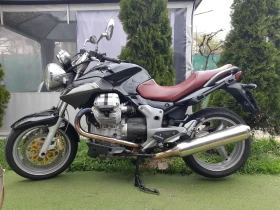 Moto Guzzi Breva V850i | Mobile.bg    11