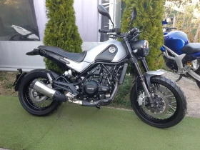 Moto Guzzi Breva V850i | Mobile.bg    17
