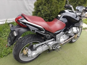 Moto Guzzi Breva V850i | Mobile.bg    7
