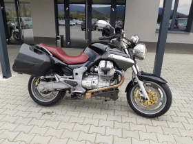 Moto Guzzi Breva V850i | Mobile.bg    3
