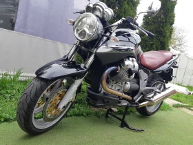Moto Guzzi Breva V850i | Mobile.bg    9