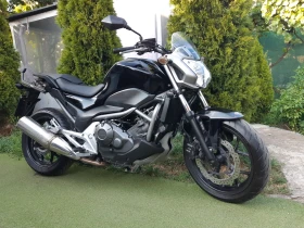 Moto Guzzi Breva V850i | Mobile.bg    15