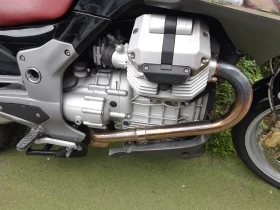 Moto Guzzi Breva V850i | Mobile.bg    6